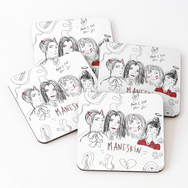 Item preview, buonasera signore e signori designed and sold by ireaaa.