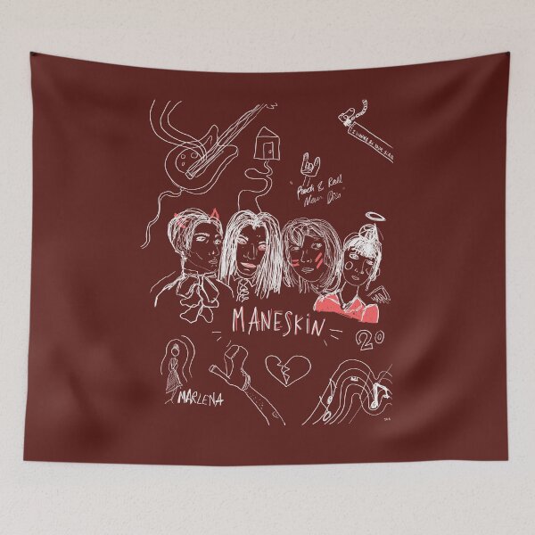 Item preview, buonasera signore e signori designed and sold by ireaaa.