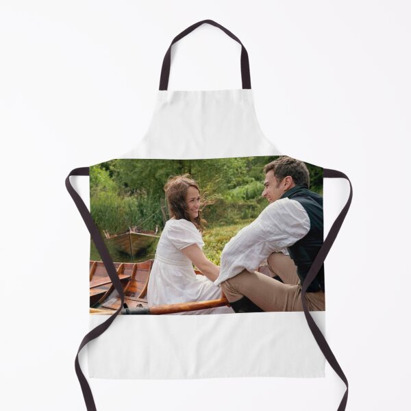 Item preview, sidlotte regatta designed and sold by thor811.
