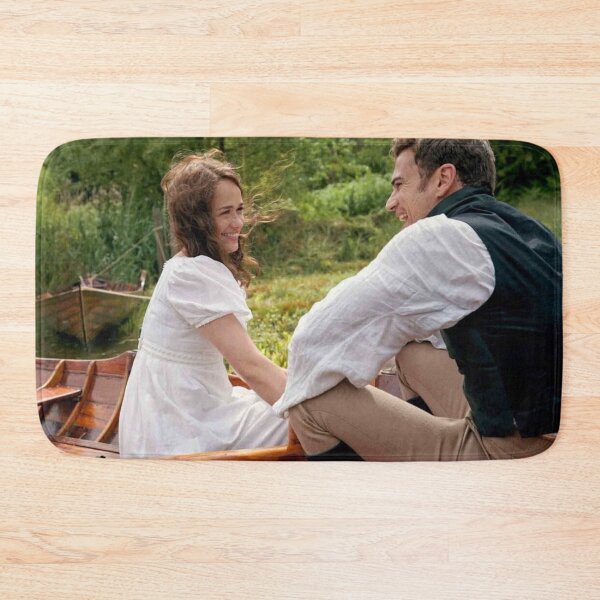 Item preview, sidlotte regatta designed and sold by thor811.