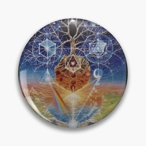 Item preview, Tree of Life designed and sold by Mauro Emmanuel Gonzalez.