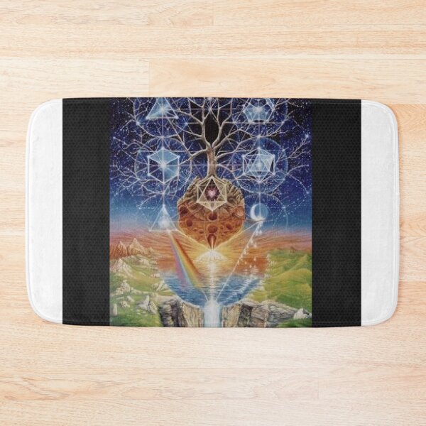 Item preview, Tree of Life designed and sold by Mauro Emmanuel Gonzalez.