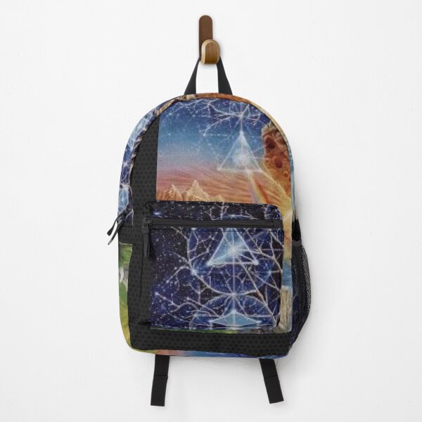 Item preview, Tree of Life designed and sold by Mauro Emmanuel Gonzalez.