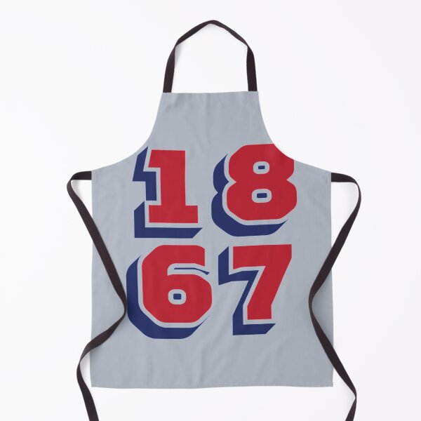 Item preview, HU 1867 designed and sold by EnchantedCharac.