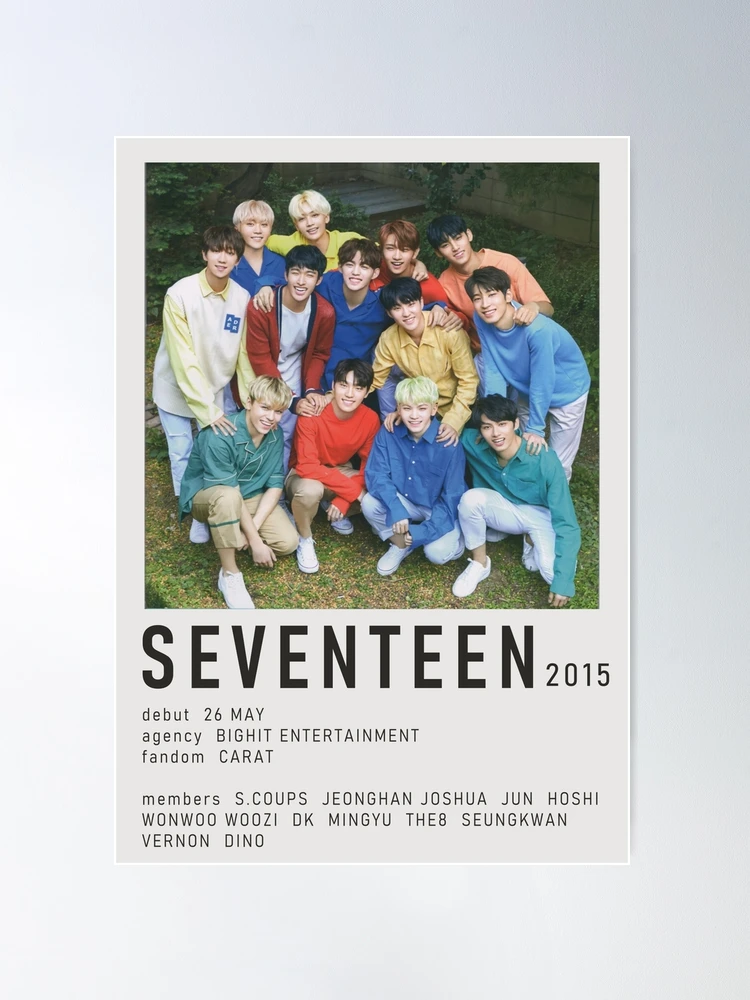 fposter,large,wall_texture,