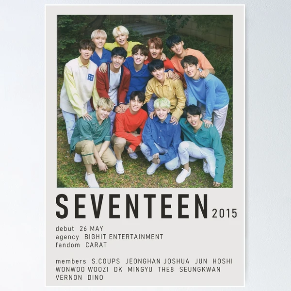 fposter,small,wall_texture,