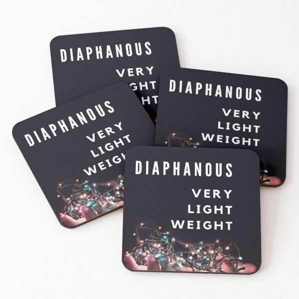 Item preview, Indian-diaphanous designed and sold by SKYSHOP007.
