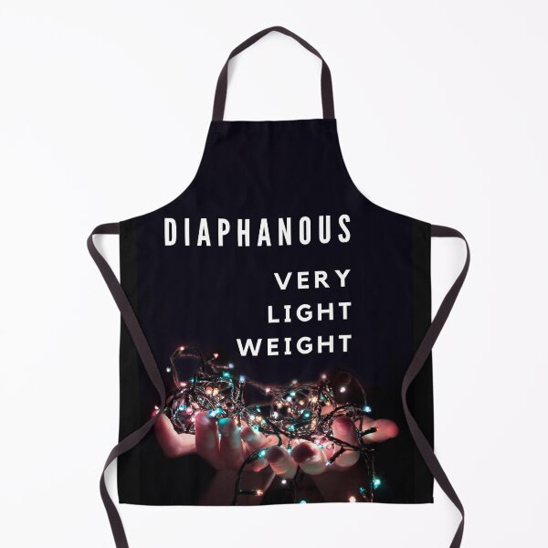 Item preview, Indian-diaphanous designed and sold by SKYSHOP007.