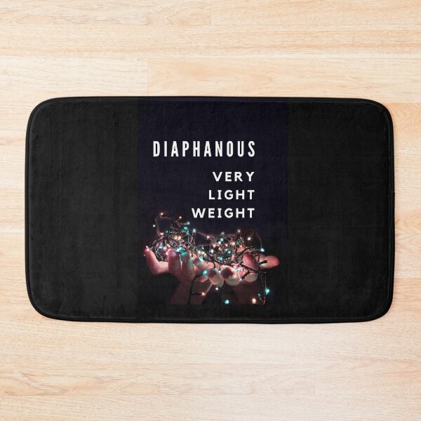 Item preview, Indian-diaphanous designed and sold by SKYSHOP007.