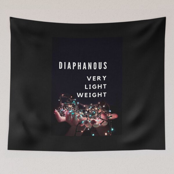 Item preview, Indian-diaphanous designed and sold by SKYSHOP007.
