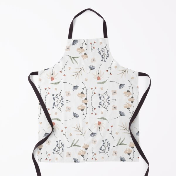Item preview, Flowy Floral Throw blankets, throw pillows, t-shirts and many more designed and sold by hellonitish.