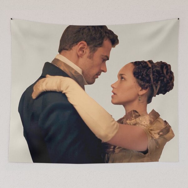 Item preview, sidlotte ball scene designed and sold by thor811.