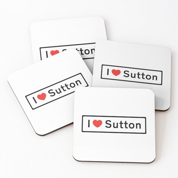 Item preview, Sutton designed and sold by EnchantedCharac.