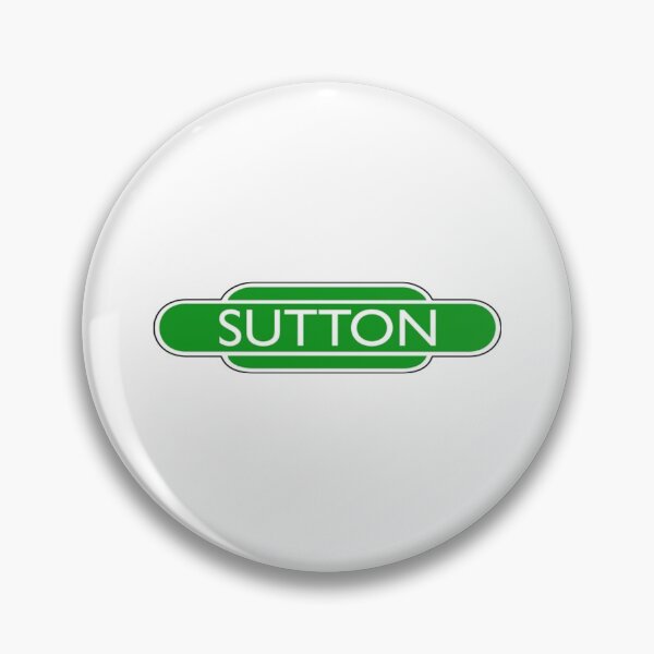 Item preview, Sutton  designed and sold by EnchantedCharac.
