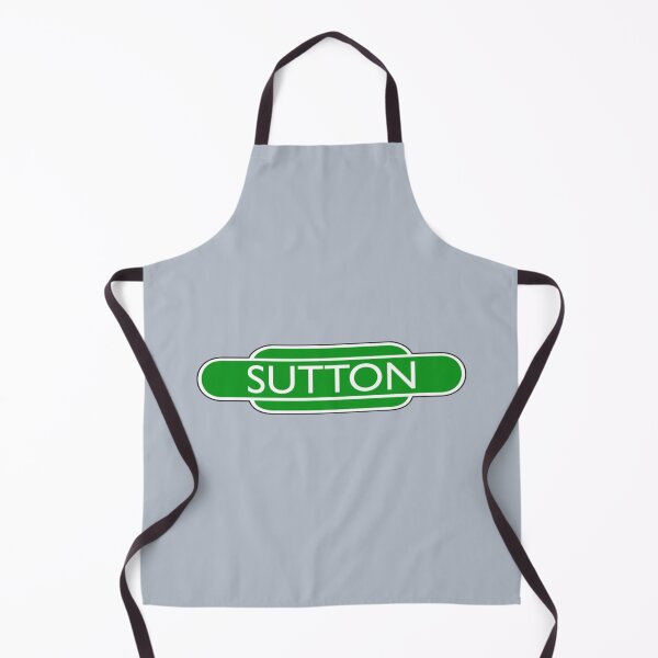 Item preview, Sutton  designed and sold by EnchantedCharac.