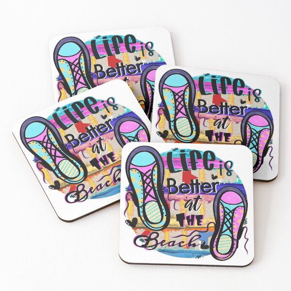 Item preview, Sweet Summertime for v1 designed and sold by dalypdesign.