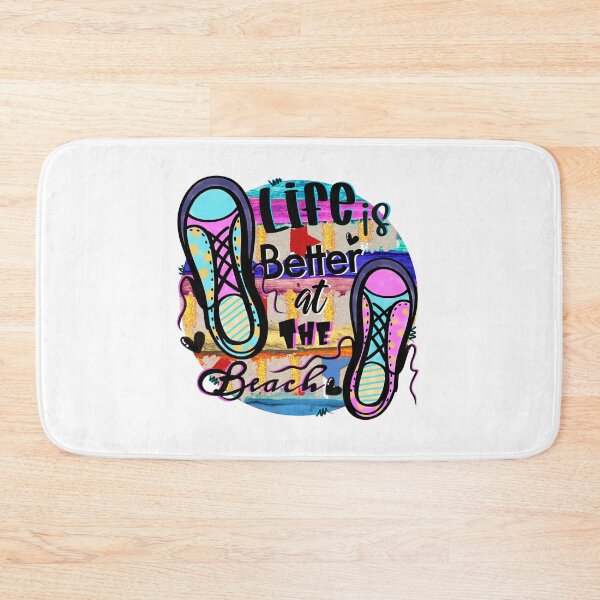 Item preview, Sweet Summertime for v1 designed and sold by dalypdesign.