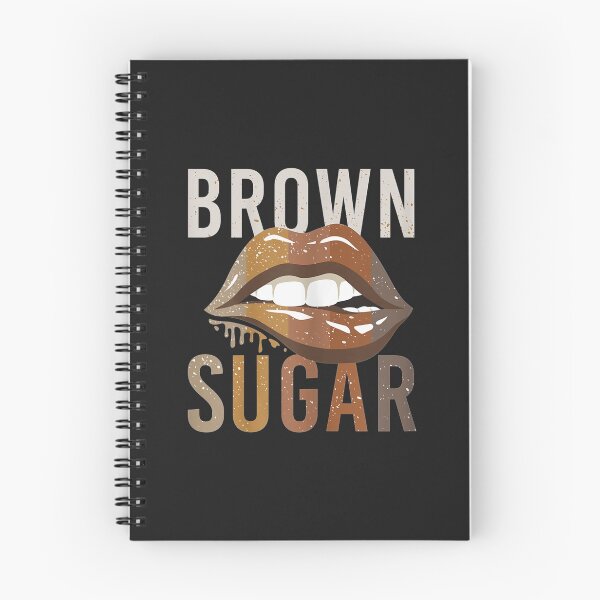 Item preview, Womens s for African American Women Brown Sugar designed and sold by vlilliesnx.