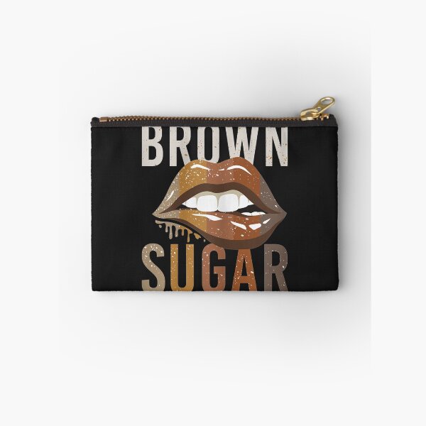 Item preview, Womens s for African American Women Brown Sugar designed and sold by vlilliesnx.