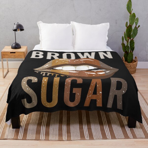 Item preview, Womens s for African American Women Brown Sugar designed and sold by vlilliesnx.