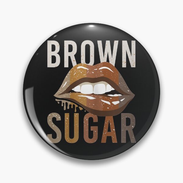 Item preview, Womens s for African American Women Brown Sugar designed and sold by vlilliesnx.