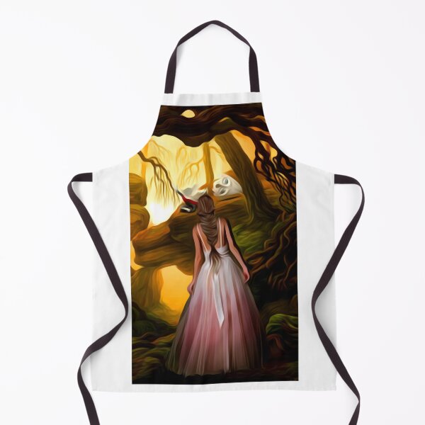 Item preview, Wandering designed and sold by KamalRavHp7.