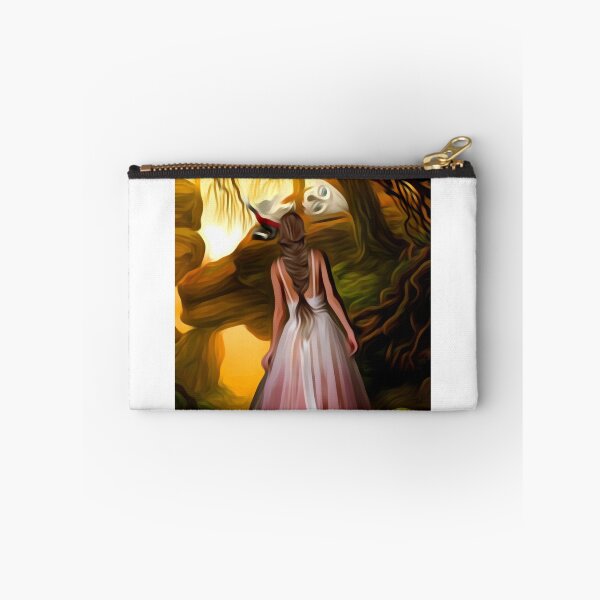 Item preview, Wandering  designed and sold by KamalRavHp7.