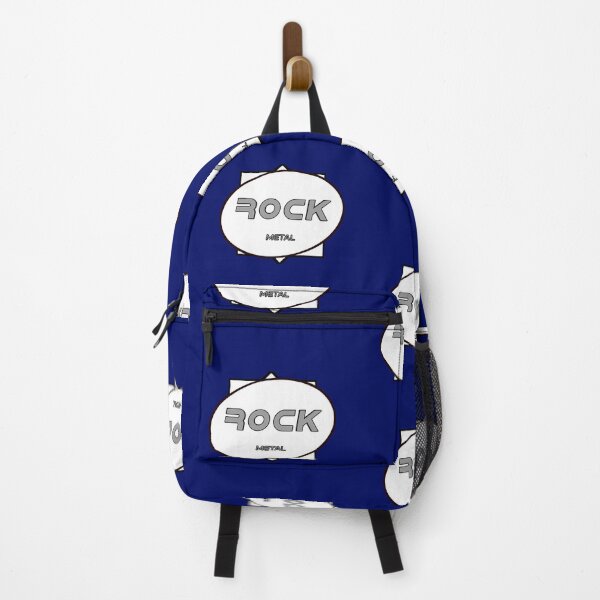 Item preview, *Rock metal* designed and sold by ITALY-Roselli-.
