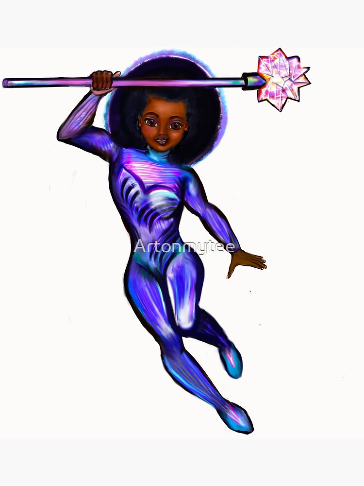 Superhero girl Vectors & Illustrations for Free Download | Freepik