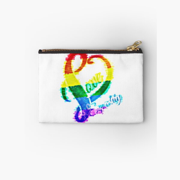 Item preview, lgbt love equality designed and sold by mysteriosupafan.