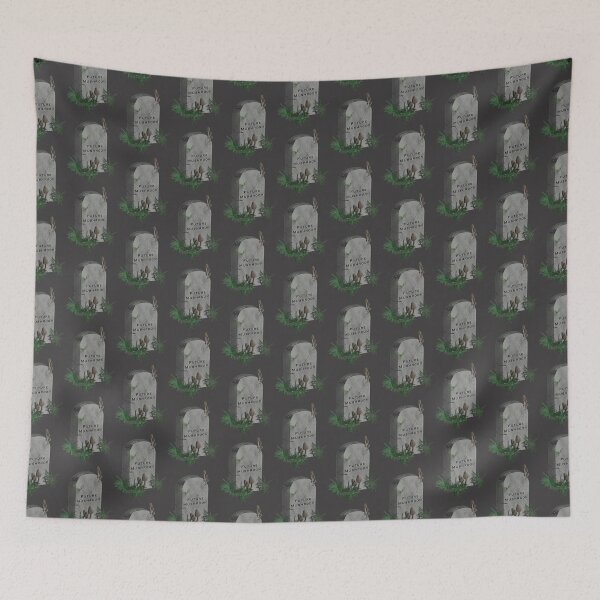 Item preview, Hongo futuro | Camiseta de regalo designed and sold by juliejeanss.