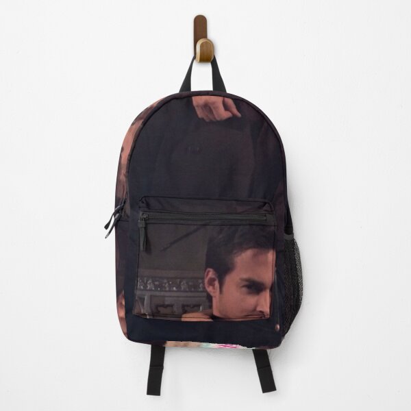 Item preview, Ian and Chris designed and sold by VivaanArt.