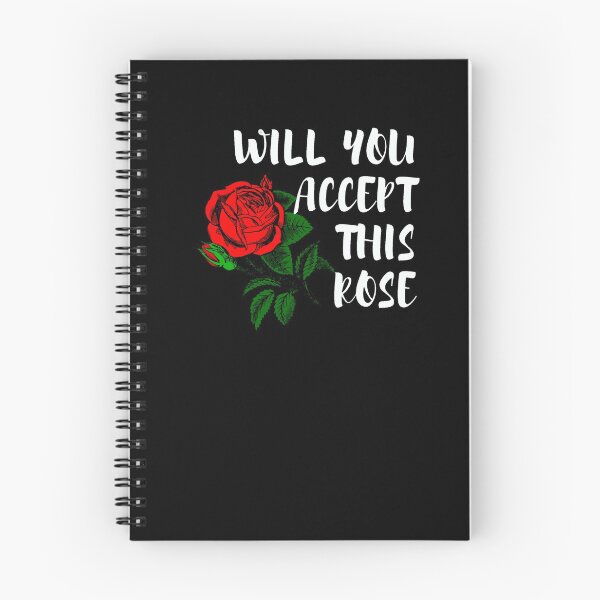 Item preview, Will you accept this rose designed and sold by Dopnex.