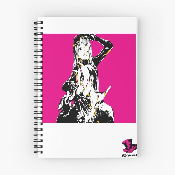 Item preview, Navi y Fox designed and sold by THEFreshYOUNGgent.