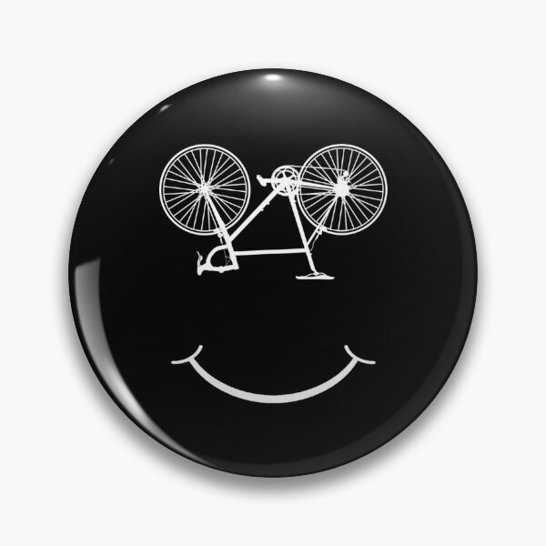 Item preview, Bicycling Biker Funny Design Sports Hobby designed and sold by AndiHK.