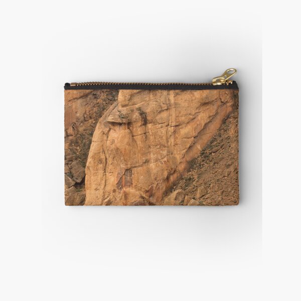 Item preview, The Different Faces Of Smith Rock - 3 ©  designed and sold by © Hany G. Jadaa © Prince John Photography.