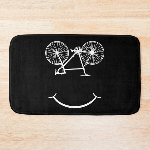 Item preview, Bicycling Biker Funny Design Sports Hobby designed and sold by AndiHK.