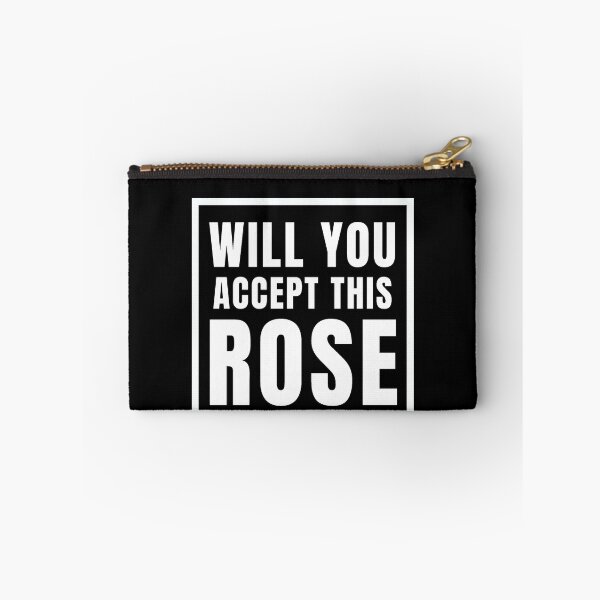 Item preview, Will you accept this rose designed and sold by Dopnex.