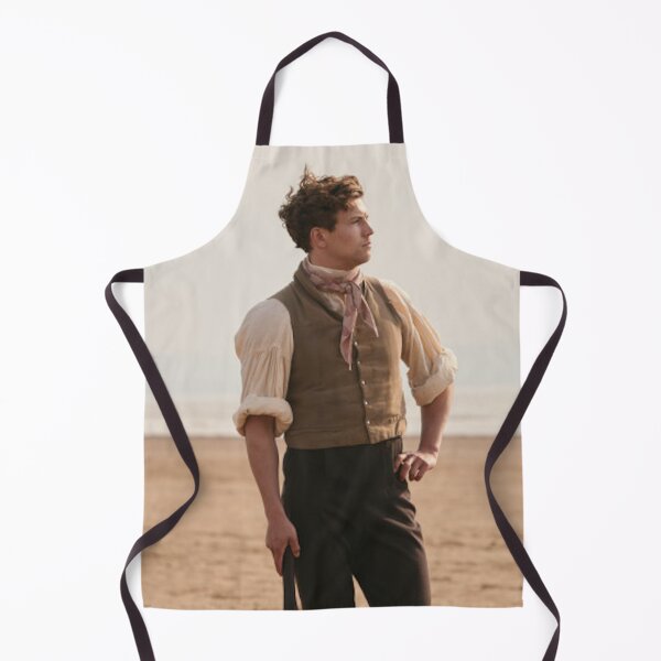 Item preview, james stringer designed and sold by thor811.