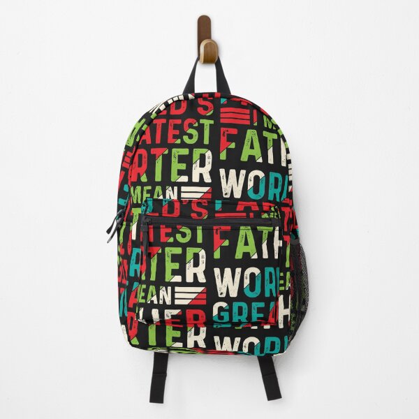 Item preview, World Greatest Farter :Love You Daddy ,I Love You Daddy designed and sold by remonss.