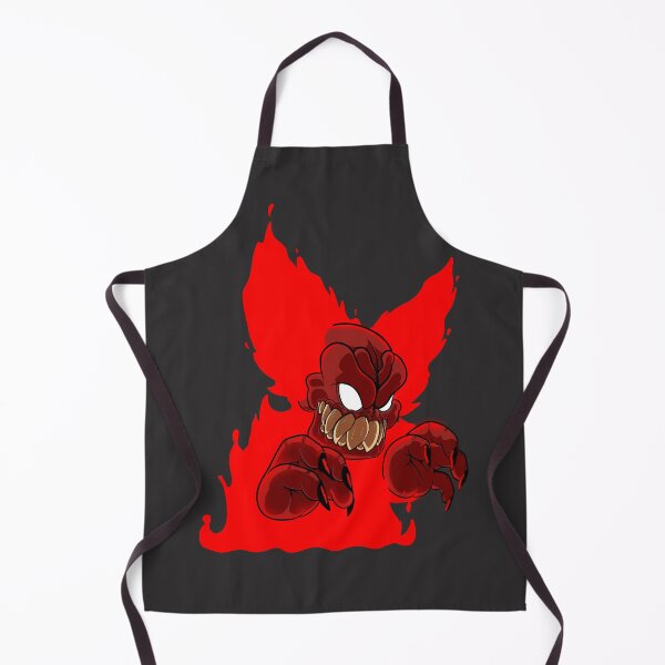 Item preview, Tricky FNF (Friday Night Funkin) designed and sold by Atsuhiro.
