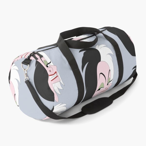 Cruella on sale deville bag