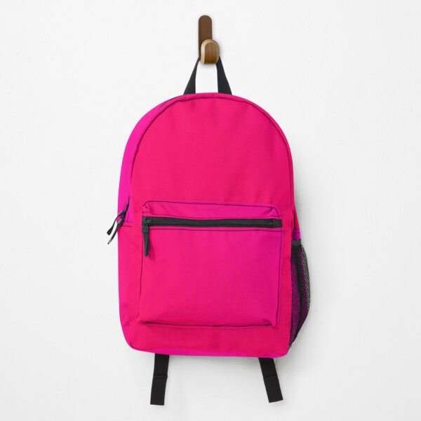Item preview, abstract pink|red & pink colorful blend ombre gradient| - pink designed and sold by nakavt.