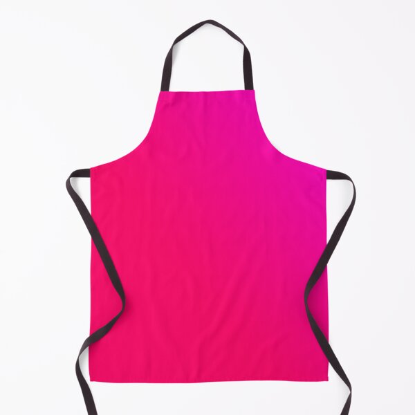 Item preview, abstract pink|red & pink colorful blend ombre gradient| - pink designed and sold by nakavt.