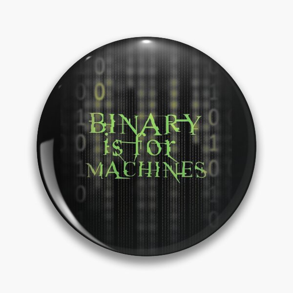 Item preview, Matrix Non-Binary, LGBTQIA+  designed and sold by celluloidjam.