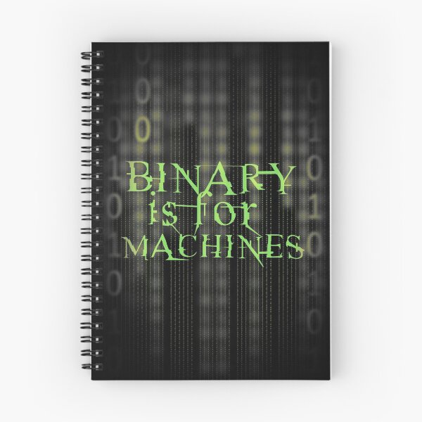 Item preview, Matrix Non-Binary, LGBTQIA+  designed and sold by celluloidjam.