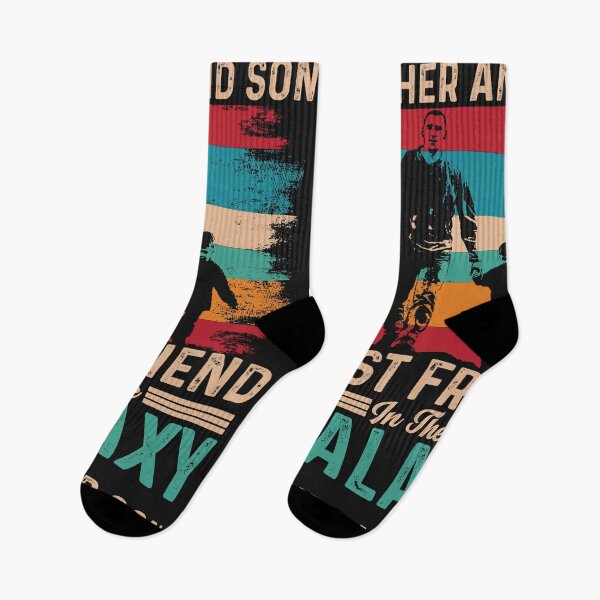 Item preview, Father And Son :Love You Daddy ,I Love You Daddy designed and sold by remonss.