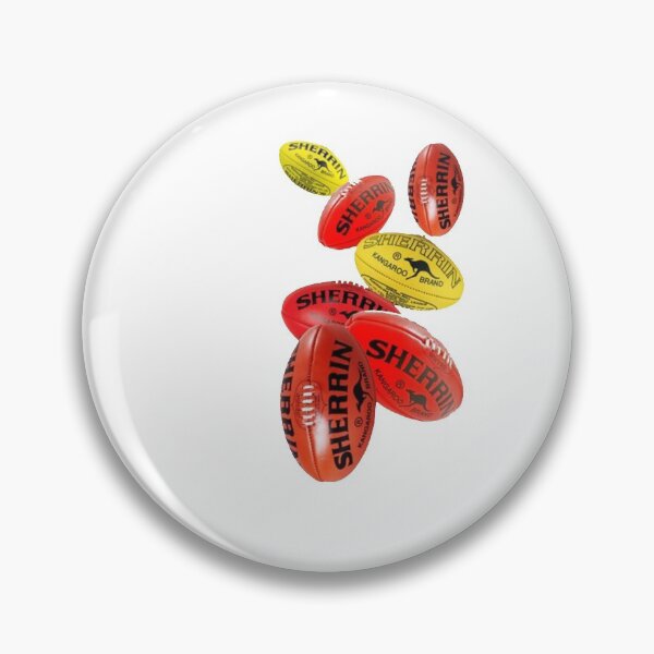 Item preview, Essendon Stickers designed and sold by truongyenshop.
