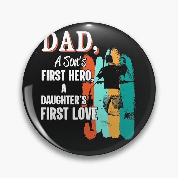 Artikelvorschau, Papa und seine Tochter: Liebe dich Papa, ich liebe dich Papa entworfen und verkauft von remonss.