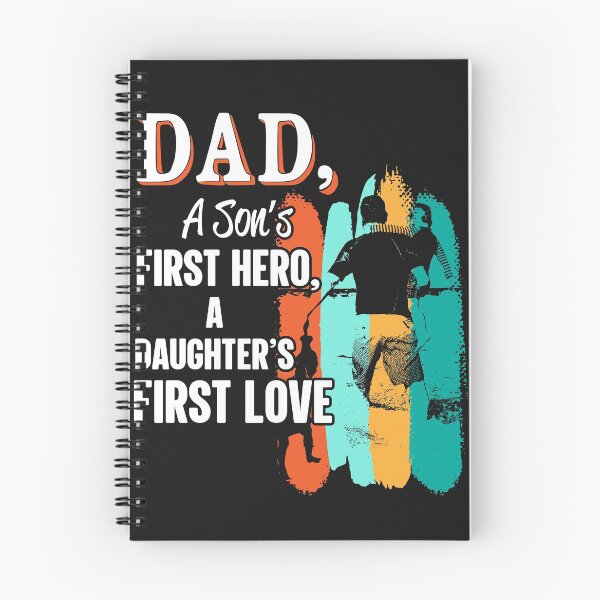 Item preview, Dad and his Daughter  :Love You Daddy ,I Love You Daddy designed and sold by remonss.